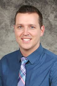 Standardized Patient Program