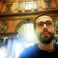 Matteo Macellari Email & Phone Number