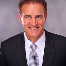 THE BEST 10 MEDIATORS in CHESAPEAKE, VA