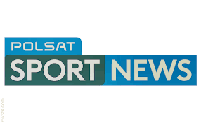 Jest to pierwszy, wyłącznie polski kanał sportowy, który powstał po to, aby transmitować wydarzenia sportowe z udziałem zarówno polskich. Polsat Sport News Hd Tv Channel Frequency Hot Bird 13b Satellite Channels Frequency