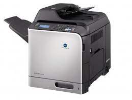 Free konica minolta bizhub 20 drivers and firmware! Konica Minolta Bizhub C20 A4 Mfp Gebraucht Kaufen