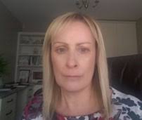 Emotional Wellbeing & Suicide Prevention Partnership