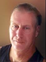 Daniel Paffenroth Obituary (1971