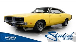Image result for Citron Gold 1969 Charger