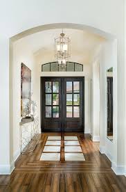 Arthur Rutenberg Homes Custom Home Design Living Area 2549 Sf Bedrooms 3 Bathrooms 3 Stories 1 Den More Foyer Design Arthur Rutenberg Homes House