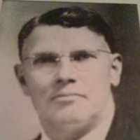 Rev Ernest Lesley Simmons (1893–1965) • FamilySearch