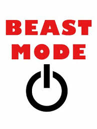 Die Besten Bodybuilding Und Fitness Spruche Online Fitness Coaching Com