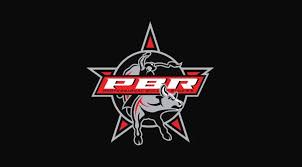 Vieira is a galician and portuguese surname.it is the galician and portuguese word for scallop. Joao Ricardo Vieira Earns 3rd Pbr Iron Cowboy Title