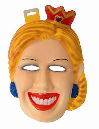 How's your Purim costumes? Starting to get ready? Thyme and Tonic in  Manhattan invites you for a Purim celebration