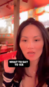 🙏🏽🥺🖤🥺🙏🏽