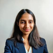 supplychain #flipster #neev #internship