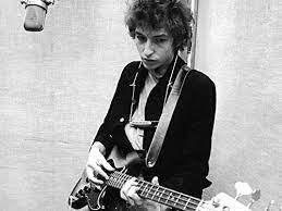 New album 'rough and rowdy ways' out now! Bob Dylan Bei Amazon Music