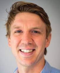 Guideline for the Management of Anaemia in the Perioperative Pathway