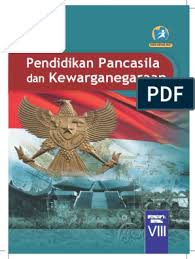 Peristiwa apa yang menjadi latar belakang ditetapkannya jelaskan alasannya! Edisi Revisi 2017 Docx