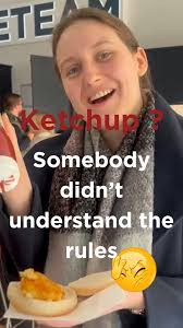 Joanna Middleton, Head of Talent Acquisition at Dalcour Maclaren, visited  RICS HQ to join the RICS Podcast for an engaging conversation