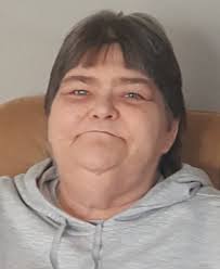 Stateline Cremations