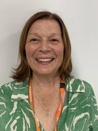 Shakespeare Primary School