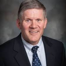 Once again, the national Ryan Lawn & Tree meeting was a huge success!…