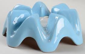 Image result for Robin Egg Blue 1972 Hussmann