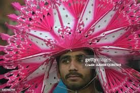 66 Wit Pak Stock Photos, High-Res Pictures, and Images