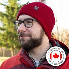 The Royal Canadian Legion