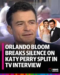 Turns out Queen Lizzie wasn't overly thrilled about the concept.