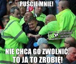 By using this website, you agree to our use of cookies. Szokujace Sceny W Anglii Stewardzi Zatrzymali Kibica By Obejrzal Mecz Arsenalu Do Konca Memy Pilka Nozna Sport Pl