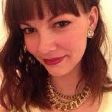 Guitar Lessons With Nick Rawson, 1531 Marshall St, Apt 4, Houston, TX  77006, US