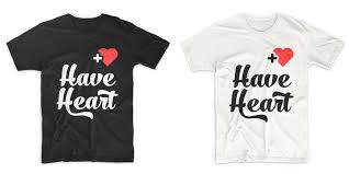 And also make way sharper to showcase design in the best way with the support of the potential client which can link to. The Best T Shirt Templates Clothing Mockup Generators