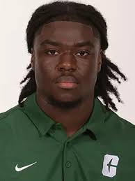 North Carolina All Time Running Back Recruits