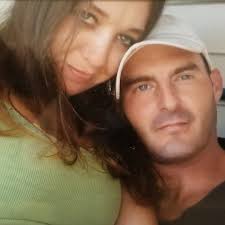 Best place to buy a full graphics kit?