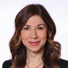 Jessica Rauh's Instagram, Twitter & Facebook