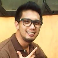 30+ "Albert Ching" profiles