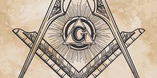 Resultado de imagen de FREEMASONRY NUMBER 33