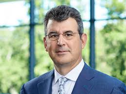 Serving Our Mission is the Key to Our Success