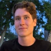 10+ "Daniel Lucaciu" profiles