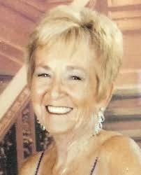 Glenna Lee Broussard