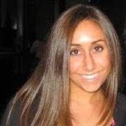 Contact Emily Jansen, Email: e***@citadelgroup.com & Phone Number