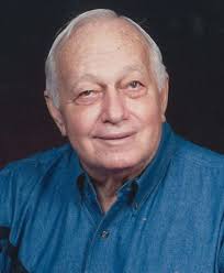 Billy Ray Baugh Obituary