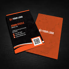 Download free cdr design, free vectors, free templates, photos, stock images and free icons. 40 Best Free Business Card Templates In Psd File Format