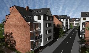 Kostengünstige architektur software als alternative. Beste 3d Architektur Software Von Arcadia Bim Arcadia Bim Cad Software
