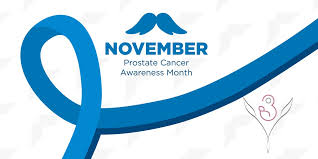 Please contact us today on 1800 22 00 99 / enquiries@pcfa.org.au. Faisal Alturki ÙÙØµÙ Ø§ÙØªØ±ÙÙ On Twitter Welcome November Movember Prostate Cancer Awareness Month Faisalalturki Doctor Dr Gynecologist November Movember Prostatecancerawarenessmonth Awarenessmonth Saudiarabia Ksa Instapic