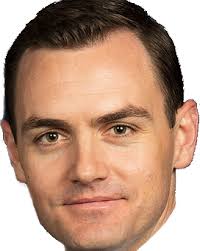 James Varni Panetta (aka Jimmy Panetta)