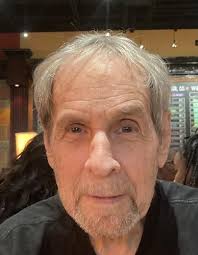 George Bock Obituary (2023)