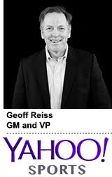 Comprehensive national football league news, scores, standings, fantasy games, rumors, and more. Nfl Rights Help The Yahoo Sports App Score Millions Of Users Adexchanger