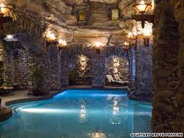 America S Most Amazing Hotel Pools Con Imagenes Piscinas De Suenos Balneario De Piscina Piscinas