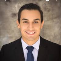 14300+ "-santiago Ruvalcaba" profiles