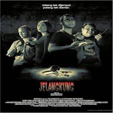 Kamu yang punya rencana mengunjungi lawang sewu, berikut ini beberapa sejarah lawang sewu yang harus kamu ketahui! Download Film Jelangkung 2001 Ganool