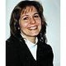 Judy Bost's Instagram, Twitter & Facebook