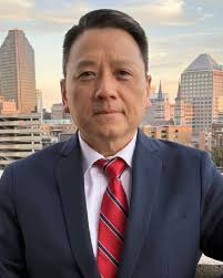 Ramsey County elections: Contested judge races